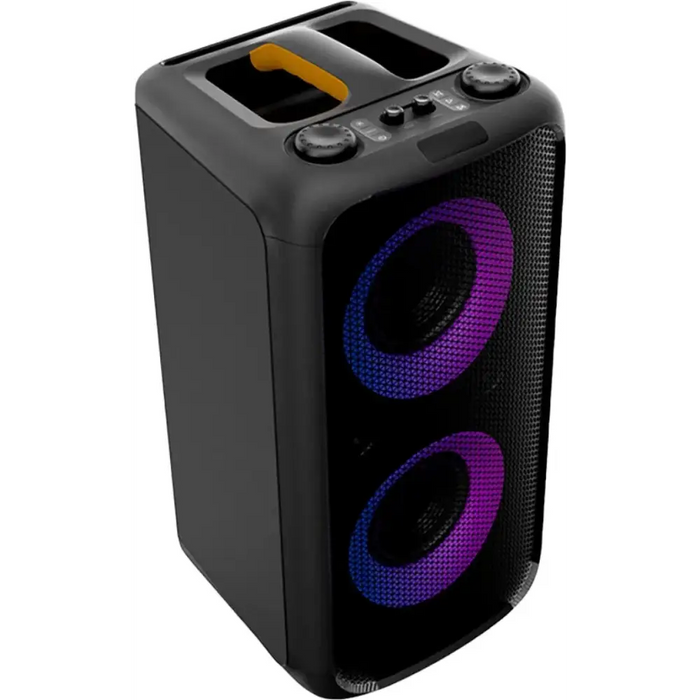 Fenda PA200 80W RMS loudspeaker - Аудио системи<<<Телевизори Аудио и видео<<<TechMart
