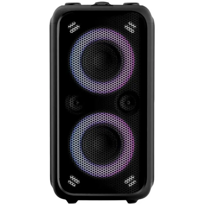 Fenda PA200 80W RMS loudspeaker - Аудио системи<<<Телевизори Аудио и видео<<<TechMart