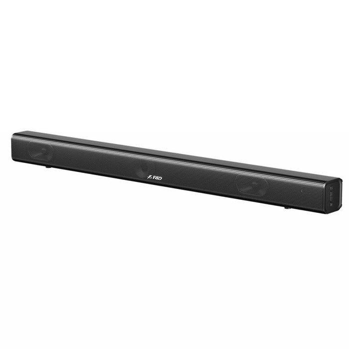 Computer speakers FENDA SOUNDBAR HT-200 BLUETOOTH