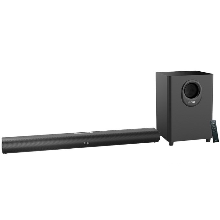 Soundbar system Fenda HT-330