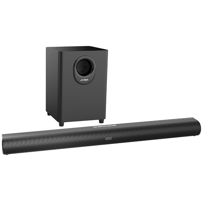 Soundbar system Fenda HT-330