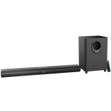 Soundbar system Fenda HT-330