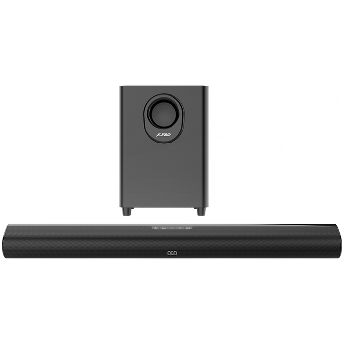 Soundbar system Fenda HT-350