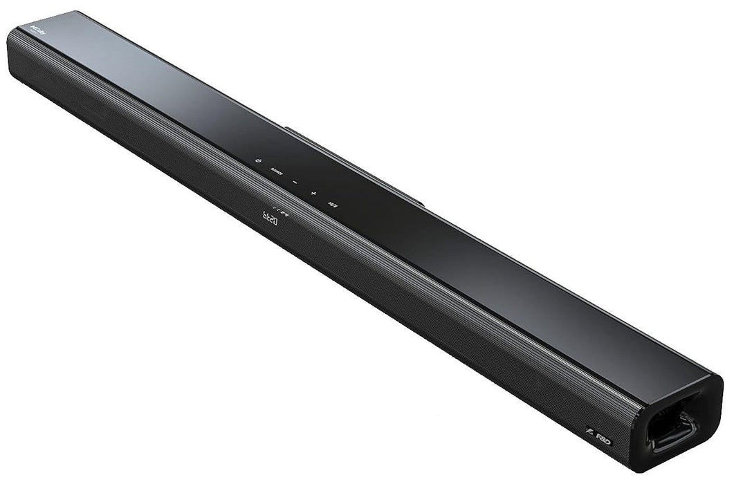Soundbar system Fenda HT-388D