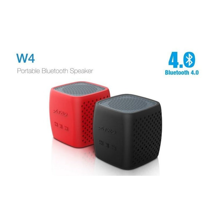 Bluetooth speaker FENDA W4