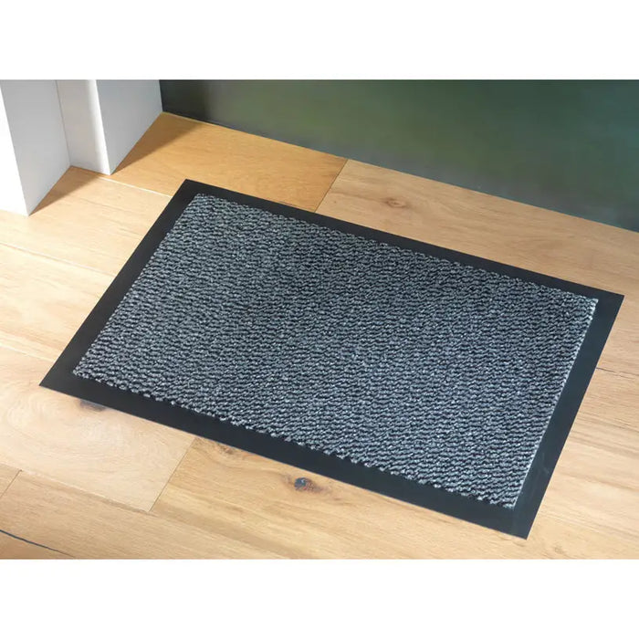 FENDY SQUEEGEE 60X90 CM - Изтривалки<<<Мебели и интериор<<<Praktiker