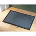 FENDY SQUEEGEE 60X90 CM - Изтривалки<<<Мебели и интериор<<<Praktiker