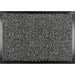 FENDY SQUEEGEE 80X120 CM - Изтривалки<<<Мебели и интериор<<<Praktiker