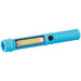 ФЕНЕР 3W COB LED EMOS /3R03/ P3897 - Фенери<<<Батерии и фенери<<<Осветление<<<Praktiker