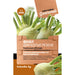 FENNE SEEDS WILD DILL GOURMET CUT - Семена<<<Семена луковици и разсад<<<Градина<<<Praktiker