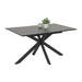 FENYA DINING TABLE - Маси<<<Кухненски мебели<<<Кухня<<<Praktiker&&&Маси<<<Мебели и обков<<<Мебели и интериор<<<Praktiker