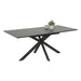 FENYA DINING TABLE - Маси<<<Кухненски мебели<<<Кухня<<<Praktiker&&&Маси<<<Мебели и обков<<<Мебели и интериор<<<Praktiker