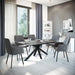 FENYA DINING TABLE - Маси<<<Кухненски мебели<<<Кухня<<<Praktiker&&&Маси<<<Мебели и обков<<<Мебели и интериор<<<Praktiker