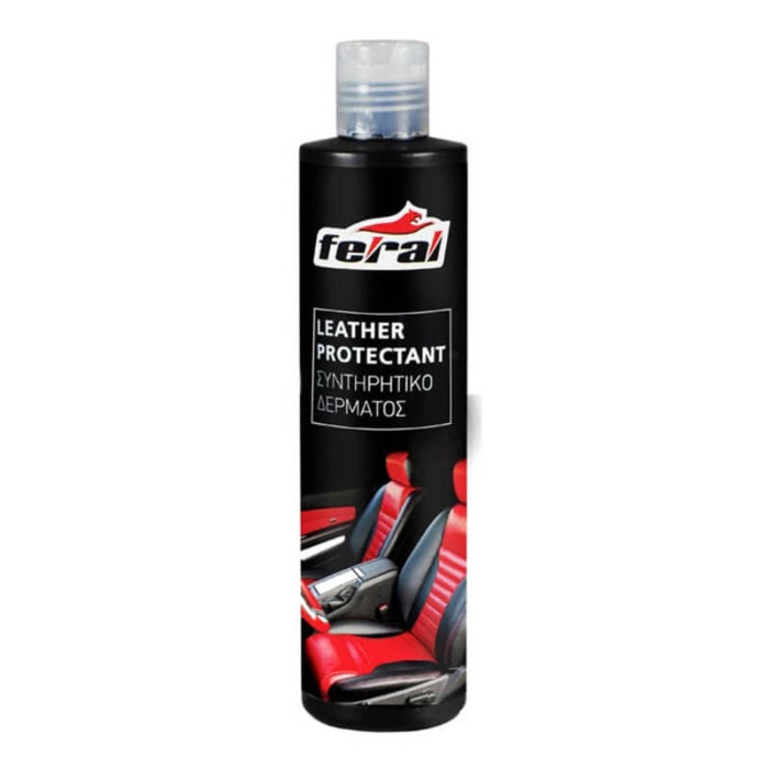 FERAL SKIN PROTECTOR 300ML