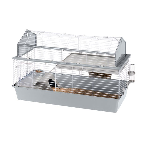 FERPLAST  Barn 120 - Cage