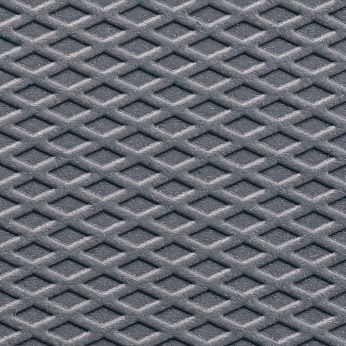 FERPLAST Superior 90 - dog cage - 92 x 58.5 x 62.5 cm