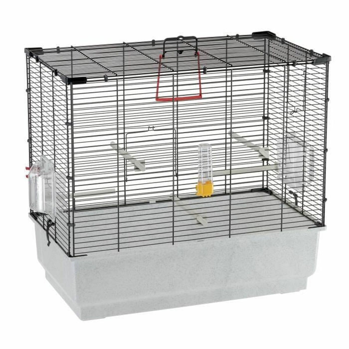 Bird cage Ferplast