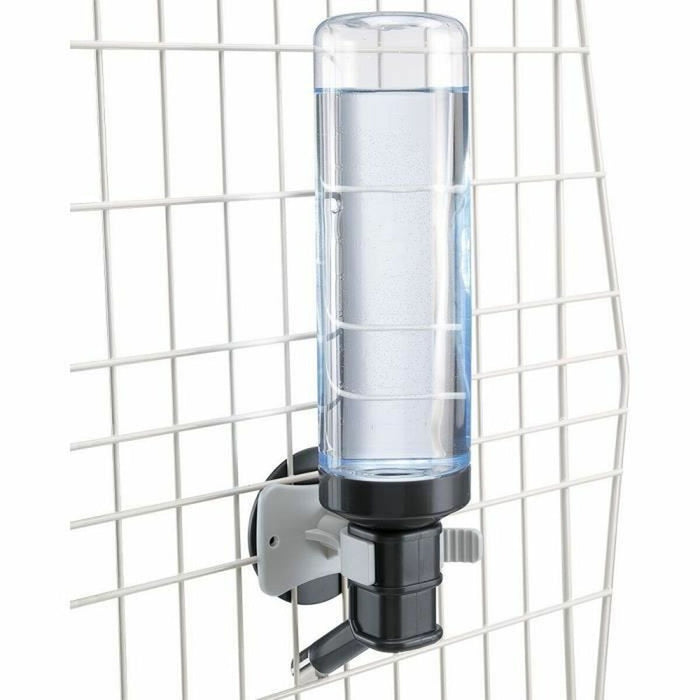 Pet Water Fountain Ferplast