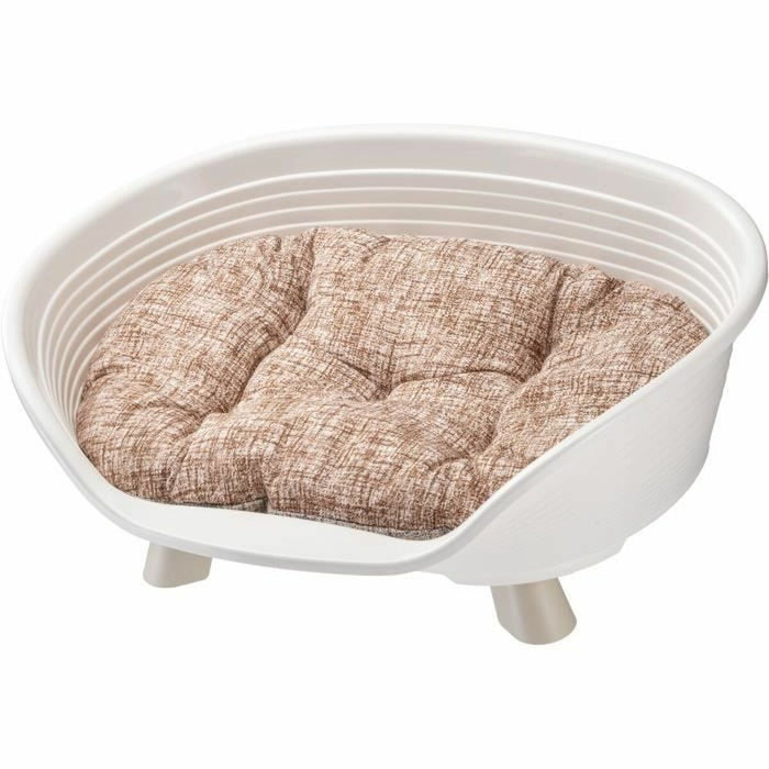 Dog Bed Ferplast