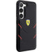 Ferrari FEHCS23SPBAK S23 S911 black/black hardcase Hot Stamp Lines - Cell phone cases and covers<<<HurtelXML