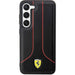 Ferrari FEHCS23SPCSK S23 S911 black/black hardcase Perforated 296 P - Cell phone cases and covers<<<HurtelXML