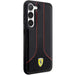 Ferrari FEHCS23SPCSK S23 S911 black/black hardcase Perforated 296 P - Cell phone cases and covers<<<HurtelXML