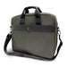 Ferrari Off Track Scuderia bag for a 16’’ laptop - green - Laptop bags<<<HurtelXML