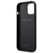 Ferrari On Track Perforated Case for iPhone 12 Pro Max 6.7’’ - Red - Cell phone cases and covers<<<HurtelXML