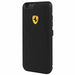 Ferrari PowerCase FEFOMFPCP6BK iPhone 6 - Cell phone cases and covers<<<HurtelXML