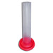 FERRARI TASTING CYLINDER 11270 - Допълнително оборудване<<<Винарство<<<Градина<<<Praktiker