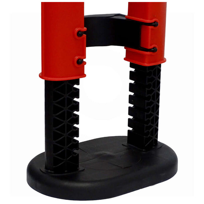 MACHINE FOR CLOSING METAL CAPS F26MM FERRARI DIANA