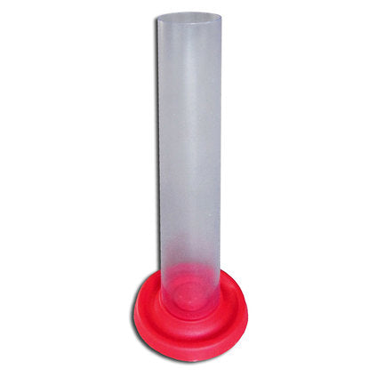 FERRARI TASTING CYLINDER 11270