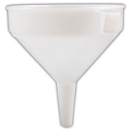 FUNNEL FERRARI FE 14220/L