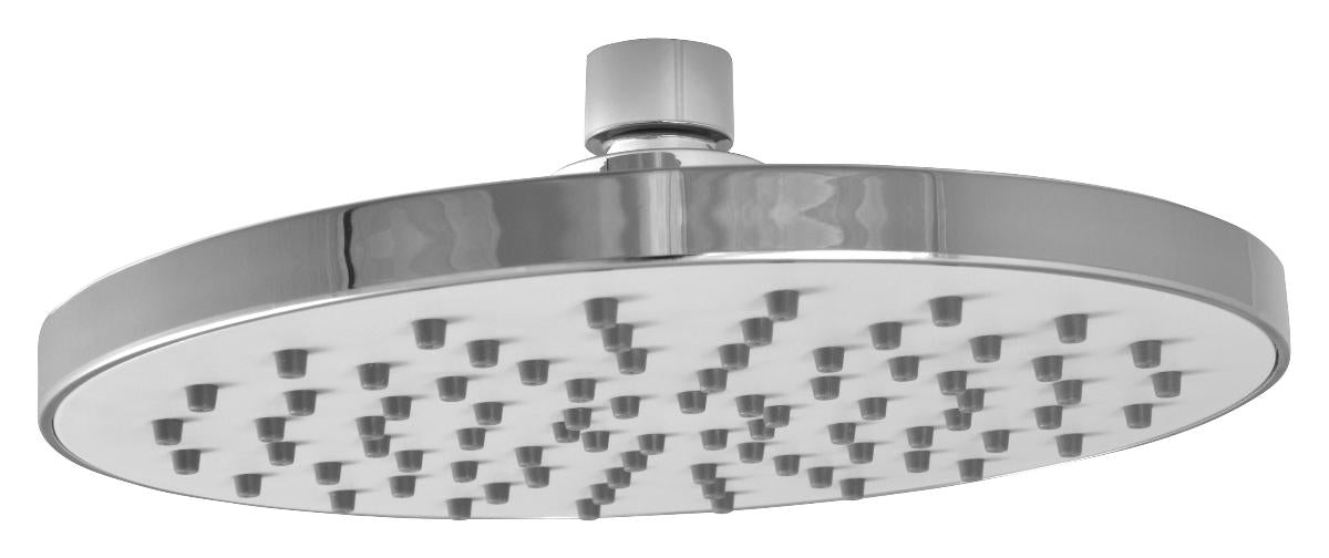 SHOWER PITA RONDO 20 CM OVAL