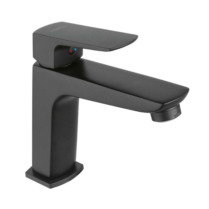LIPPI FERRO STANDING BASIN FAUCET