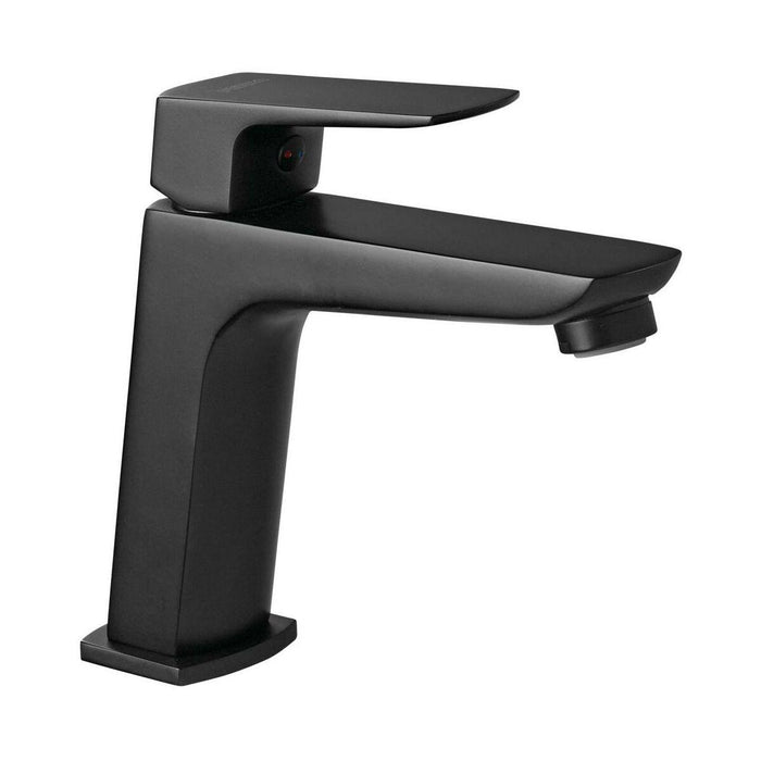 LIPPI FERRO STANDING BASIN FAUCET