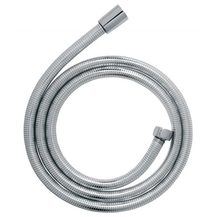HOSE 150 CM PVC SILVER FLEX FERRO