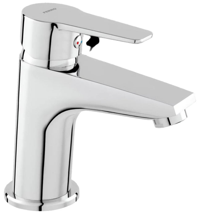 RENNTO FERRO STANDING BASIN MIXER