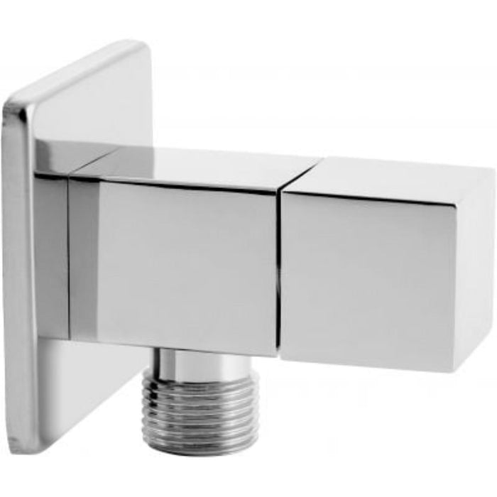 ANGLE TAP CERAMIC HEAD 1/2X1/2