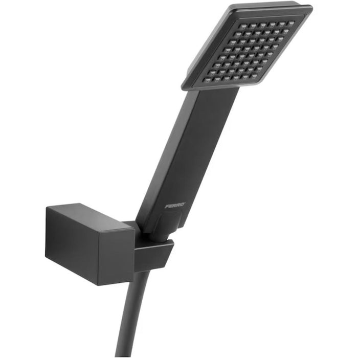 SHOWER SET SINUS 1 FUNCTIONS FERRO