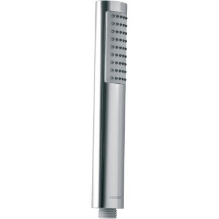 MODERNO SHOWER HANDLE 1 F FERRO