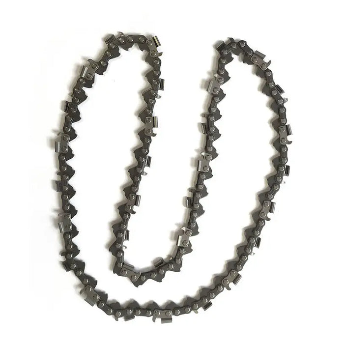 FERROS TOOLS CHAIN SAW CHAIN - Аксесоари за градински машини<<<Градински машини<<<Градина<<<Praktiker&&&Аксесоари за