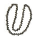 FERROS TOOLS CHAIN SAW CHAIN - Аксесоари за градински машини<<<Градински машини<<<Градина<<<Praktiker&&&Аксесоари за