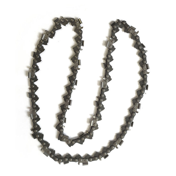 FERROS TOOLS CHAIN SAW CHAIN