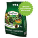 FERTILIZER FOR CONTINUOUS PLANTS 3KG HORTI CERIT - Торове<<<Торове почви и тревни смески<<<Градина<<<Praktiker