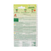 FERTILIZER ON STICKS FOR BALCONY 30PCS BIOPON - Торове<<<Торове почви и тревни смески<<<Градина<<<Praktiker