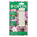 FERTILIZER ON STICKS FOR ORCHIDS 20PCS BIOPON - Торове<<<Торове почви и тревни смески<<<Градина<<<Praktiker