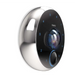FGIC-002 - Z-Wave Multi-Purpose Intercom - Fibaro - IntercomsIND-WID<<<Smart houseIND<<<ActionPL