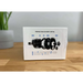 FGIC-002 - Z-Wave Multi-Purpose Intercom - Fibaro - IntercomsIND-WID<<<Smart houseIND<<<ActionPL