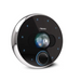 FGIC-002 - Z-Wave Multi-Purpose Intercom - Fibaro - IntercomsIND-WID<<<Smart houseIND<<<ActionPL